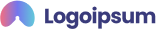 logo-04.png